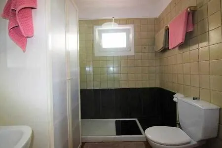 Apartment Sa Calma Beach House Costa Teguise