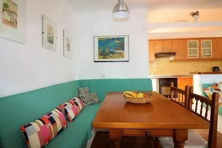Sa Calma Beach House Costa Teguise 0*,