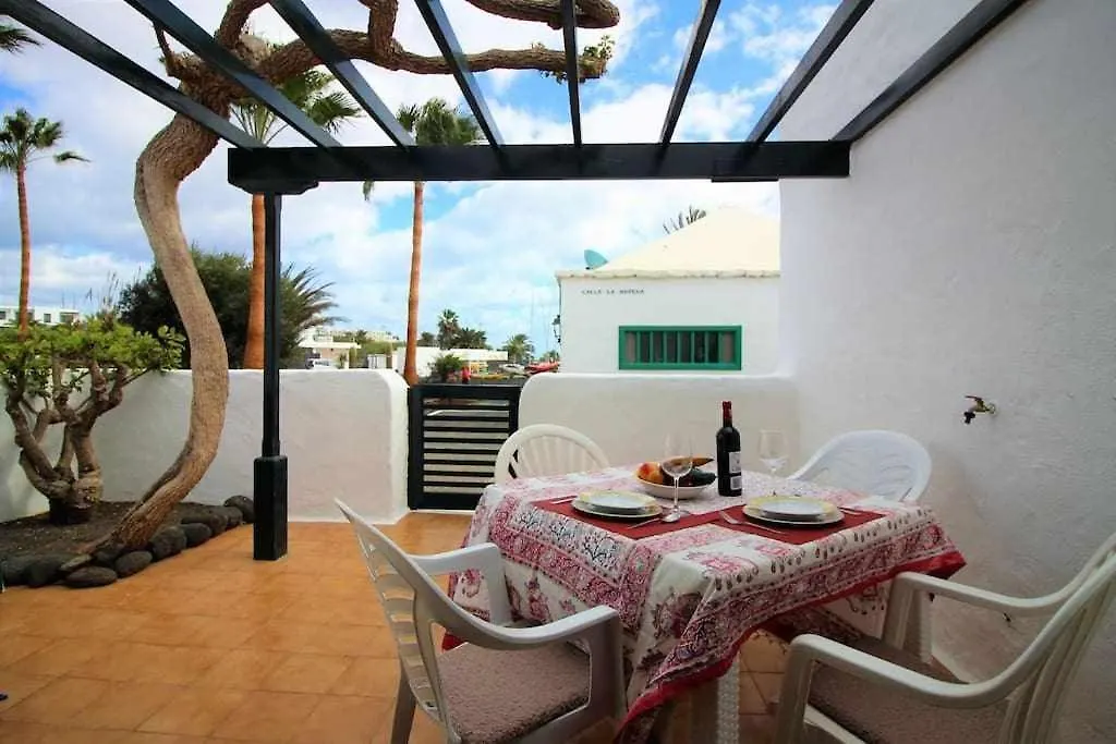 Sa Calma Beach House contacts
