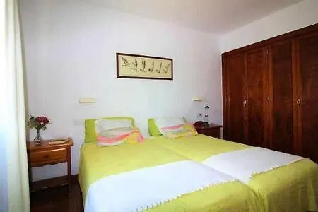 Sa Calma Beach House Costa Teguise 0*,  Spain